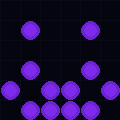 149.57.119.52