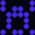 149.57.119.53