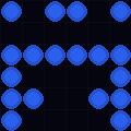 149.57.119.54