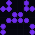 149.57.119.58