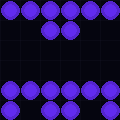 149.57.119.59