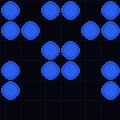 149.57.119.6