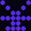 149.57.119.60