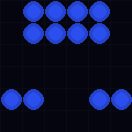 149.57.119.61