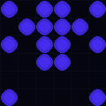 149.57.119.62