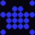 149.57.119.64