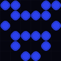 149.57.119.65