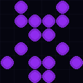 149.57.119.66