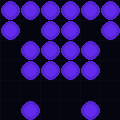 149.57.119.68