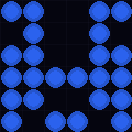149.57.119.69