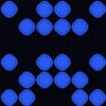 149.57.119.7