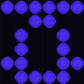 149.57.119.70
