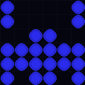 149.57.119.71