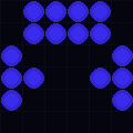 149.57.119.72