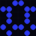 149.57.119.73