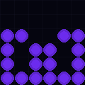 149.57.119.74