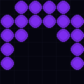 149.57.119.75