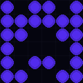 149.57.119.76