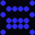 149.57.119.77