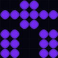 149.57.119.78