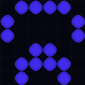 149.57.119.8