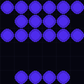 149.57.119.80