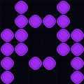 149.57.119.81