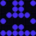 149.57.119.82