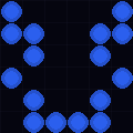 149.57.119.83