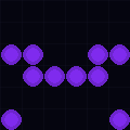 149.57.119.85
