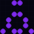 149.57.119.86