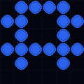 149.57.119.87