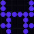 149.57.119.88