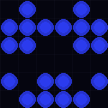 149.57.119.90