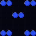 149.57.119.92