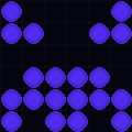 149.57.119.95