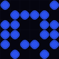 149.57.119.96