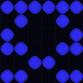 149.57.119.97