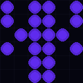 149.57.119.98