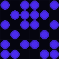 149.57.119.99