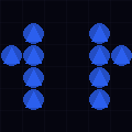149.57.12.130