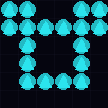 149.57.12.138