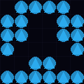 149.57.12.150