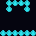 149.57.12.181