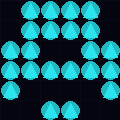 149.57.12.202