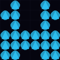 149.57.12.203