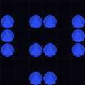 149.57.12.234