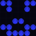 149.57.12.242