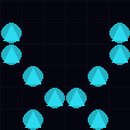149.57.12.250