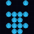149.57.12.30